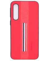  Evelatus Samsung Galaxy A50 Dazzel Red 