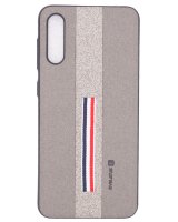  Evelatus Samsung A50 Dazzel Gray 