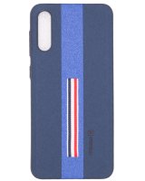  Evelatus Samsung Galaxy A50 Dazzel Blue 