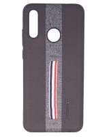  Evelatus Huawei P30 lite Dazzel Black 