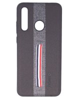  Evelatus Huawei P smart 2019 Dazzel Black 