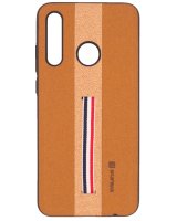  Evelatus Huawei P smart 2019 Dazzel Brown 