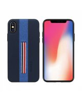  Evelatus Huawei P smart 2019 Dazzel Blue 