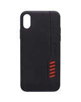  Evelatus Apple iPhone X Shooter Black 