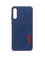  Evelatus Apple iPhone X Shooter Blue 