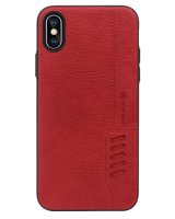  Evelatus Samsung S10e Shooter Red 