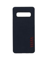  Evelatus Samsung S10e Shooter Black 