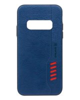  Evelatus Samsung S10e Shooter Blue 