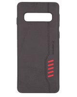  Evelatus Samsung S10 Shooter Black 