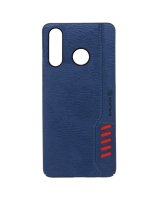  Evelatus Samsung A40 Shooter Blue 