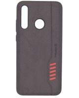  Evelatus Huawei P smart 2019 Shooter Black 