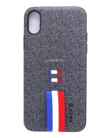  Evelatus Apple iPhone X Free Black 