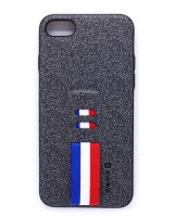  Evelatus Apple iPhone 7/8/SE2020/SE2022 Free Black 