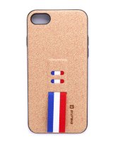  Evelatus Apple iPhone 7/8/SE2020/SE2022 Free Gold 