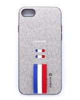  Evelatus Apple iPhone 7/8/SE2020/SE2022 Free Gray 