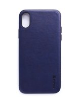  Evelatus Apple iPhone X Kuton Blue 
