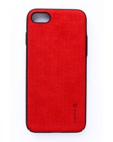 Evelatus Apple iPhone 7/8 Kuton Red 