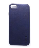  Evelatus Apple iPhone 7/8/SE2020/SE2022 Kuton Blue 