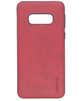  Evelatus Samsung S10e Kuton Red 