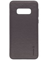  Evelatus Samsung S10e Kuton Black 