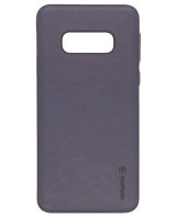  Evelatus Samsung S10e Kuton Blue 