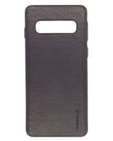  Evelatus Samsung S10 Kuton Black 