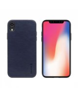  Evelatus Samsung S10 Kuton Blue 