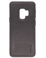  Evelatus Samsung S9 Kuton Black 