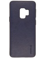  Evelatus Samsung S9 Kuton Blue 