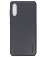  Evelatus Samsung A50 Kuton Black 