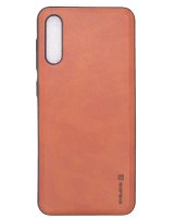  Evelatus Samsung A50 Kuton Brown 