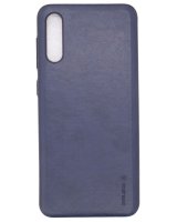  Evelatus Samsung A50 Kuton Blue 