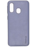  Evelatus Samsung A40 Kuton Blue 