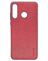  Evelatus Huawei P30 lite Kuton Red 