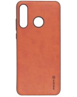  Evelatus Huawei P30 lite Kuton Brown 