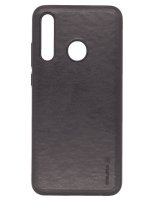  Evelatus Huawei P smart 2019 Kuton Black 