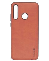  Evelatus Huawei P smart 2019 Kuton Brown 