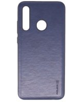  Evelatus Huawei P smart 2019 Kuton Blue 