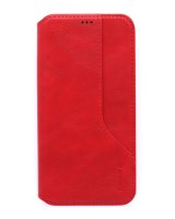  Evelatus Apple iPhone X Red 