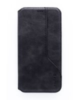  Evelatus Apple iPhone X Cissais Black 