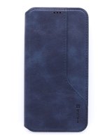  Evelatus Apple iPhone X Cissais Blue 