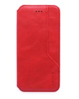  Evelatus Apple Iphone 7 Cissais Red 