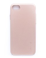  Evelatus Apple iPhone 7/8/SE2020/SE2022 Emboss Gold 