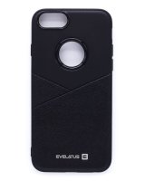  Evelatus Apple iPhone 7/8/SE2020/SE2022 Phanton Black 