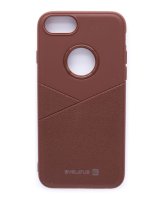  Evelatus Apple iPhone 7/8/SE2020/SE2022 Phanton Brown 