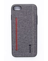  Evelatus Apple iPhone 7/8 6127 Gray 