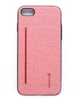  Evelatus Apple iPhone 7/8/SE 2020 6127 Pink 