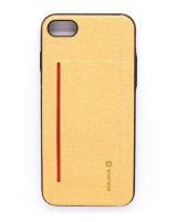  Evelatus Apple iPhone 7/8/SE2020/SE2022 6127 Yellow 