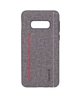  Evelatus Samsung S10e 6127 Gray 