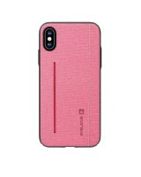  Evelatus Samsung S10 6127 Pink 